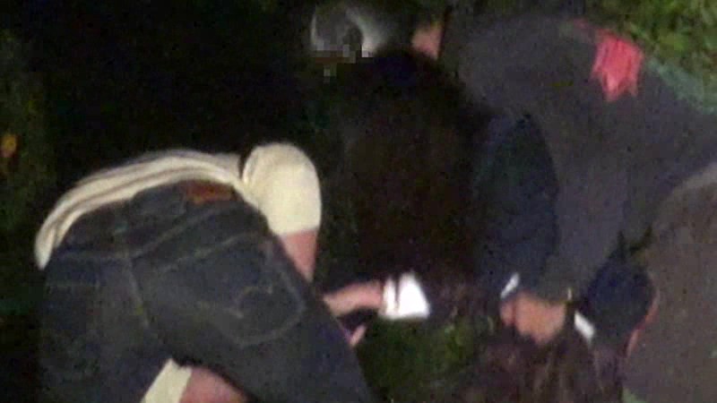 サンプル画像 4