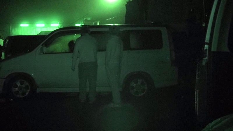 サンプル画像 5