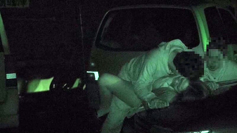 サンプル画像 6