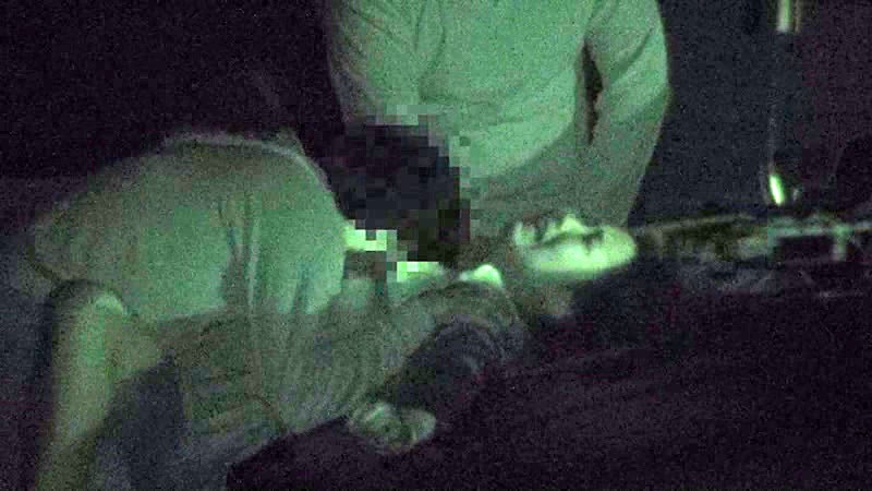 サンプル画像 7