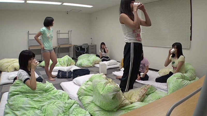 サンプル画像 4