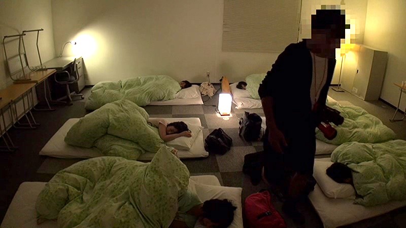 サンプル画像 5