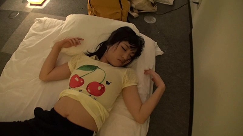 サンプル画像 6