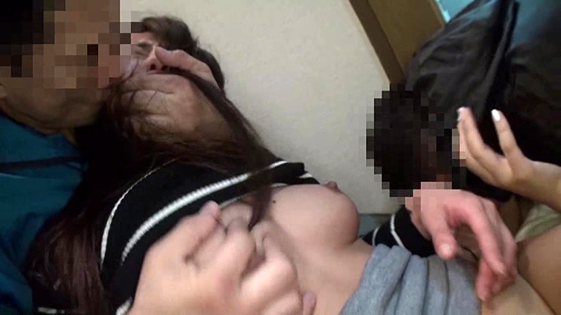 サンプル画像 18