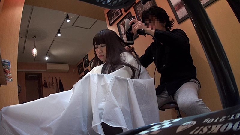 サンプル画像 15