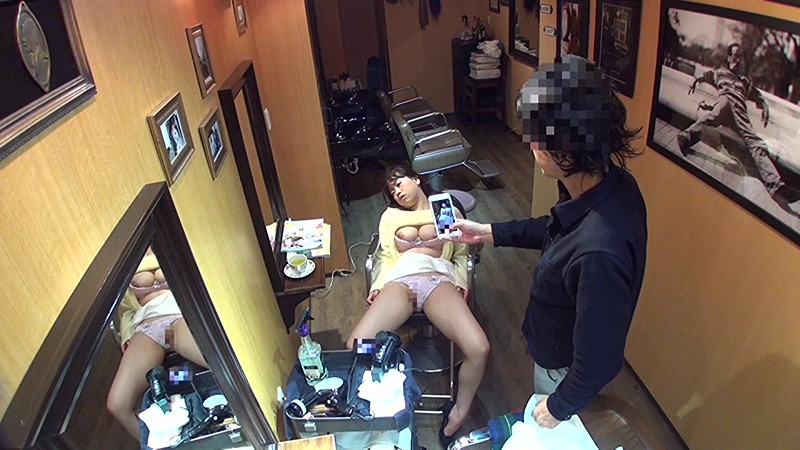 サンプル画像 17