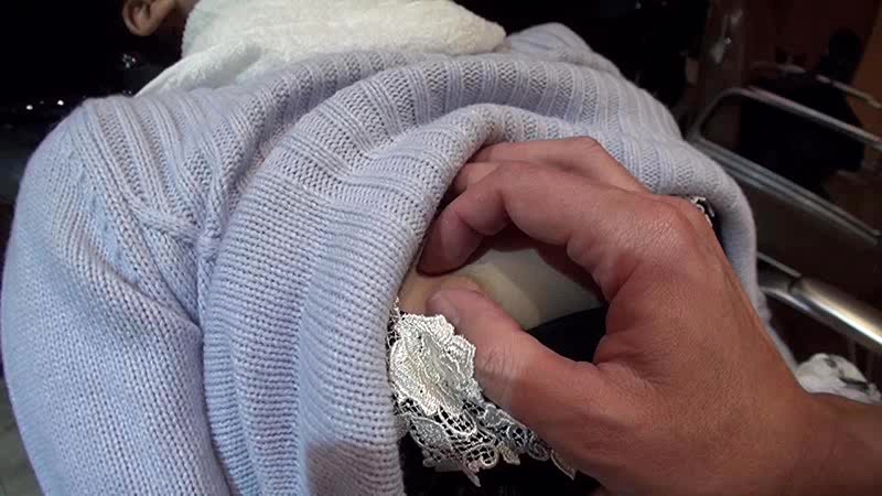 サンプル画像 4