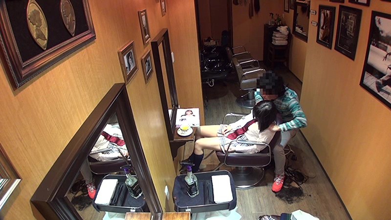 サンプル画像 10