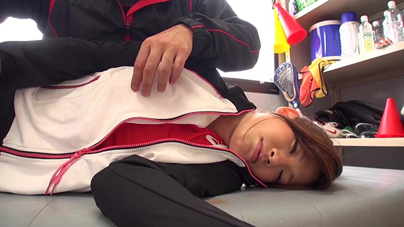 サンプル画像 6