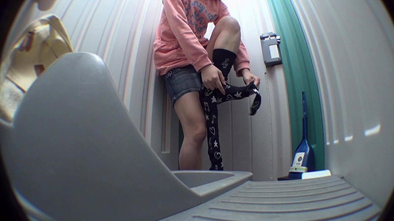 サンプル画像 17