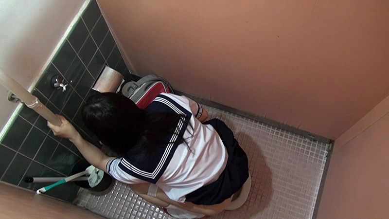 サンプル画像 19