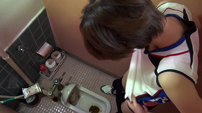 サンプル画像 3