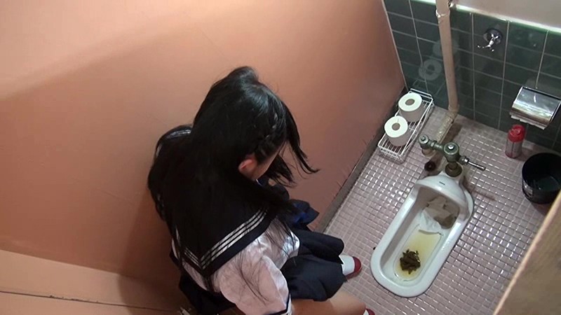 サンプル画像 6