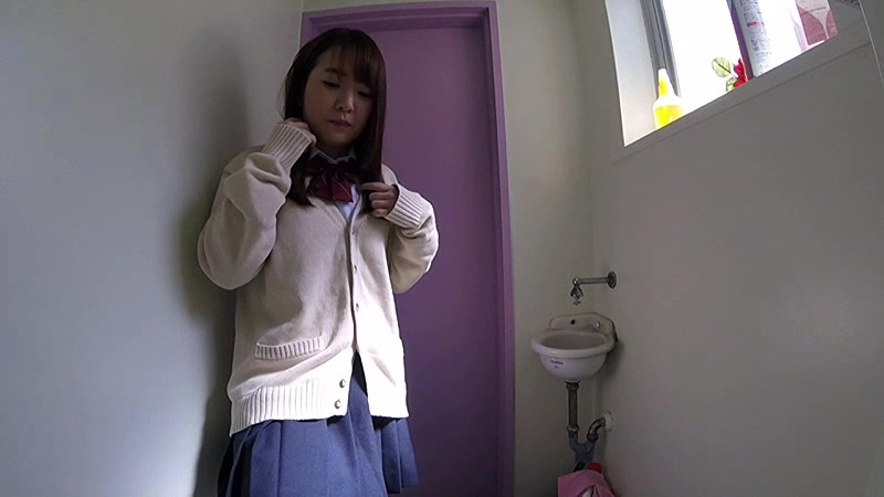 サンプル画像 7