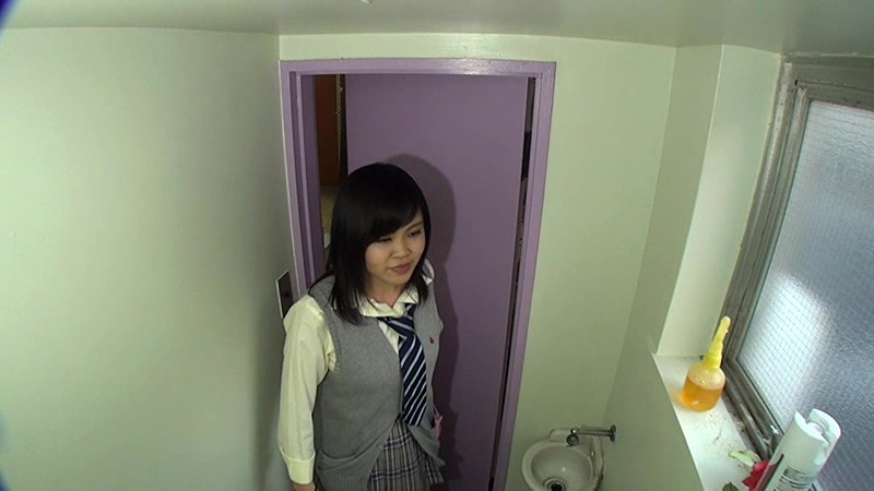 サンプル画像 9