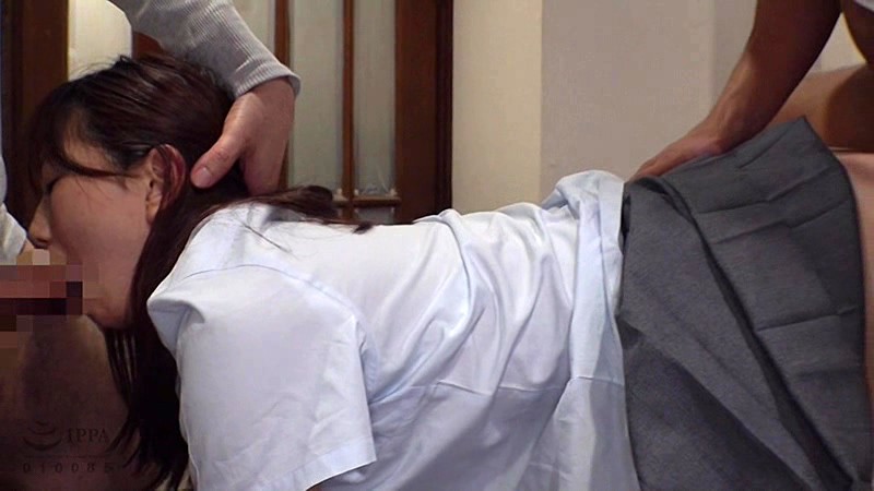 サンプル画像 7