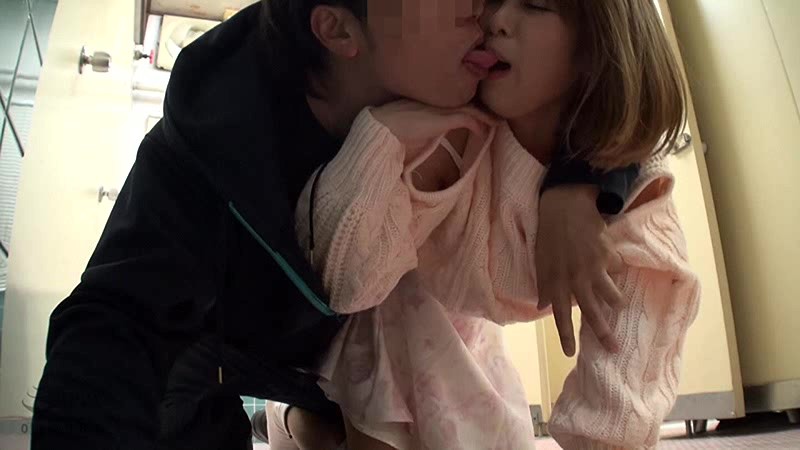 サンプル画像 14