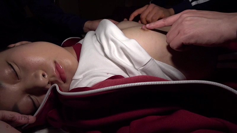 サンプル画像 13