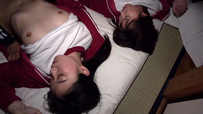 サンプル画像 19