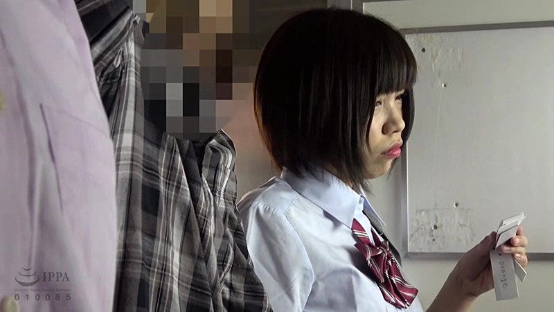 サンプル画像 11