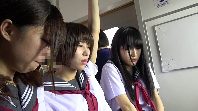 サンプル画像 19