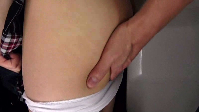 サンプル画像 8