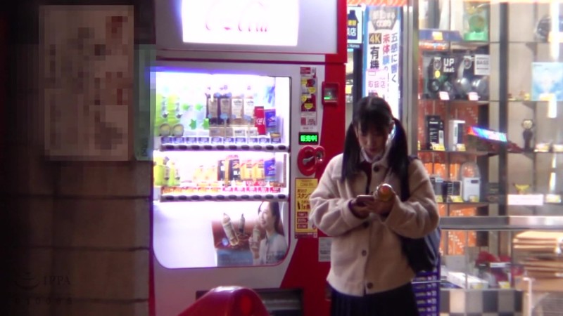 サンプル画像 14