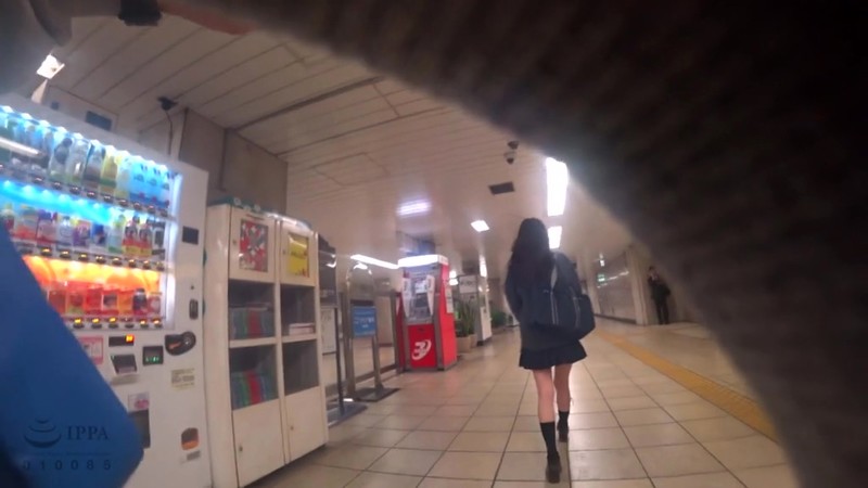 サンプル画像 8