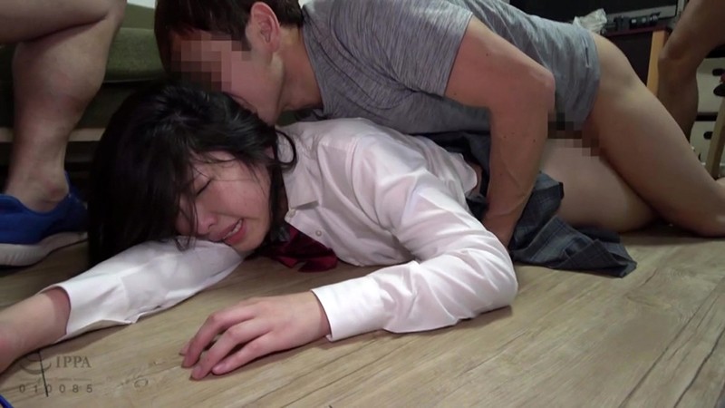 サンプル画像 7