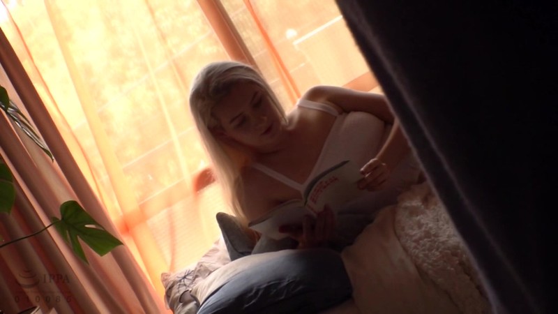 サンプル画像 2