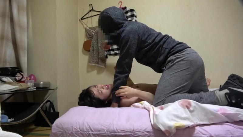 サンプル画像 12