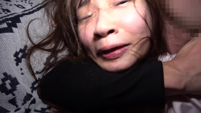 サンプル画像 20