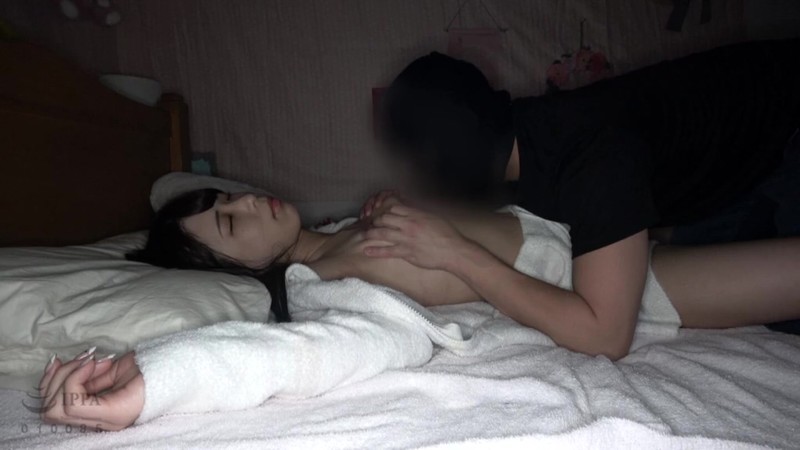 サンプル画像 17