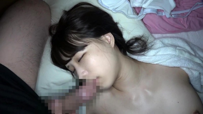 サンプル画像 19