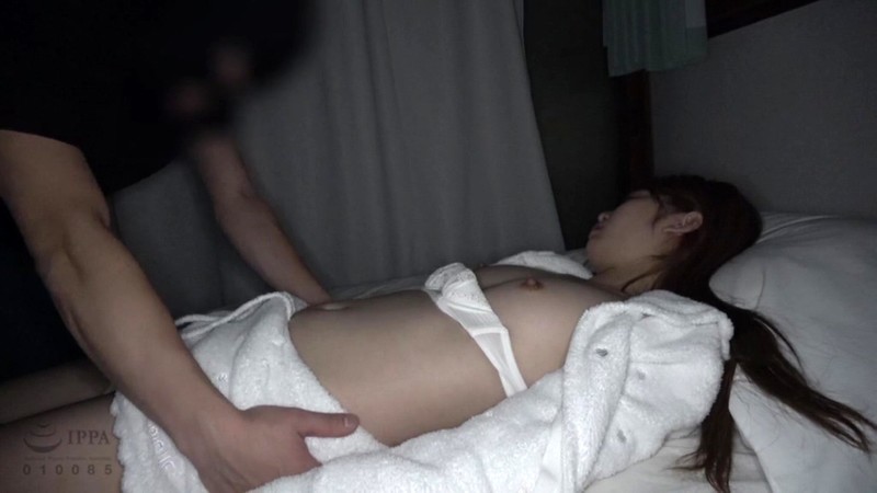 サンプル画像 10