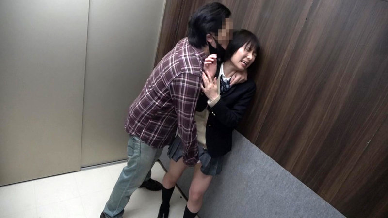 サンプル画像 16