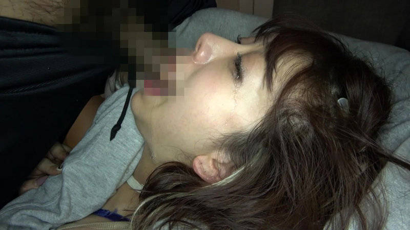 サンプル画像 11