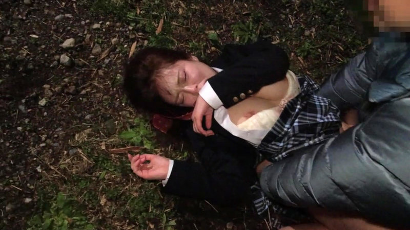 サンプル画像 21