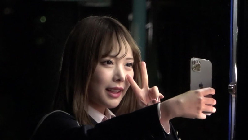 サンプル画像 11