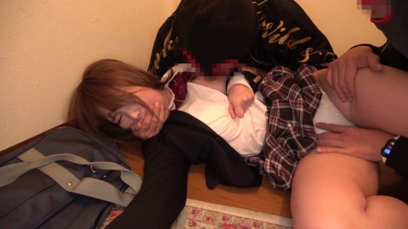 サンプル画像 12