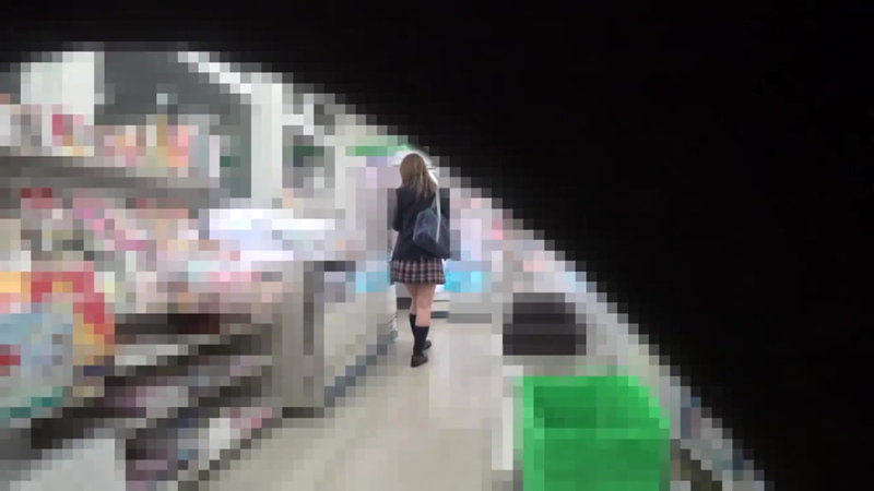 サンプル画像 10