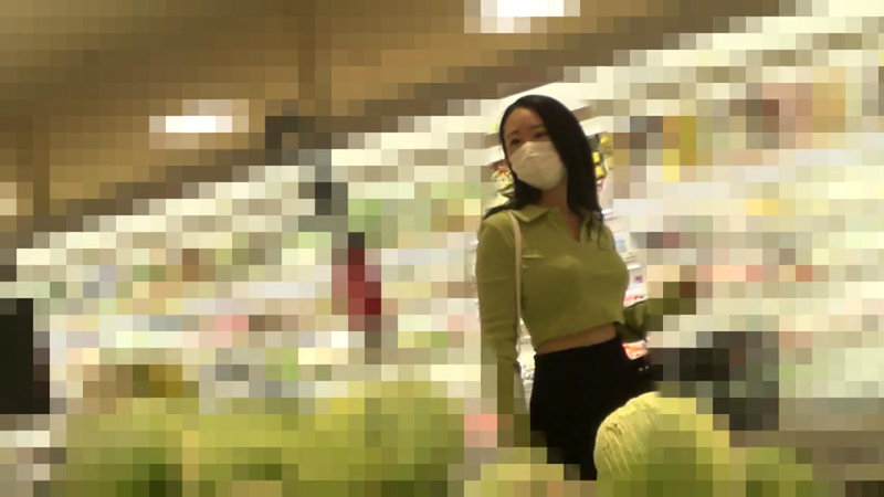 サンプル画像 9