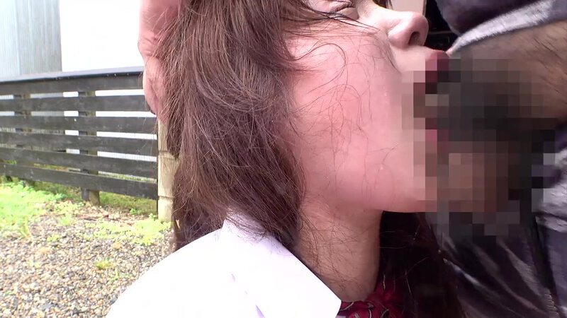 サンプル画像 10