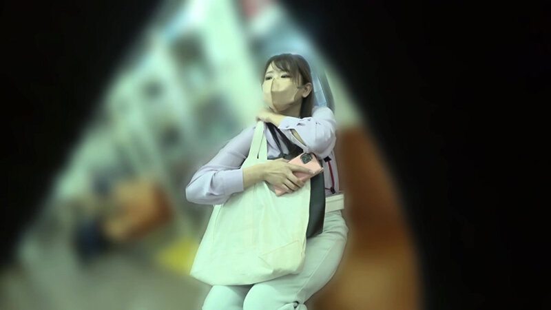 サンプル画像 14