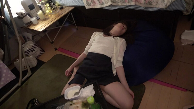 サンプル画像 3