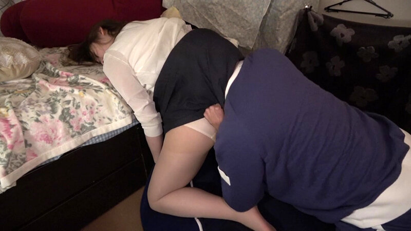 サンプル画像 6