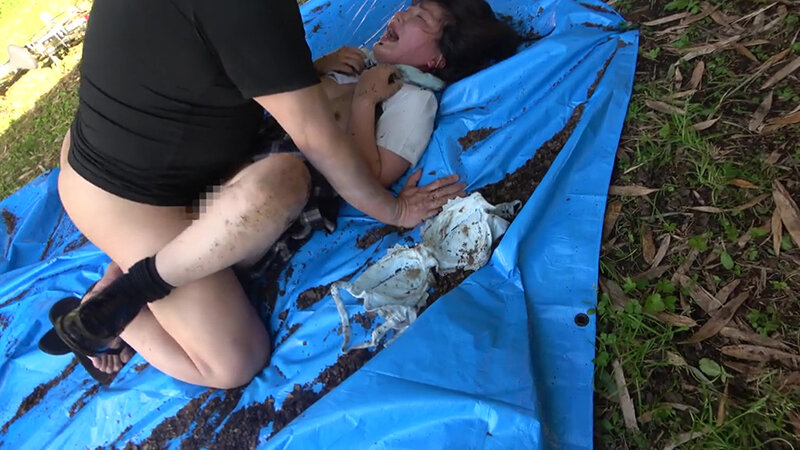 サンプル画像 19