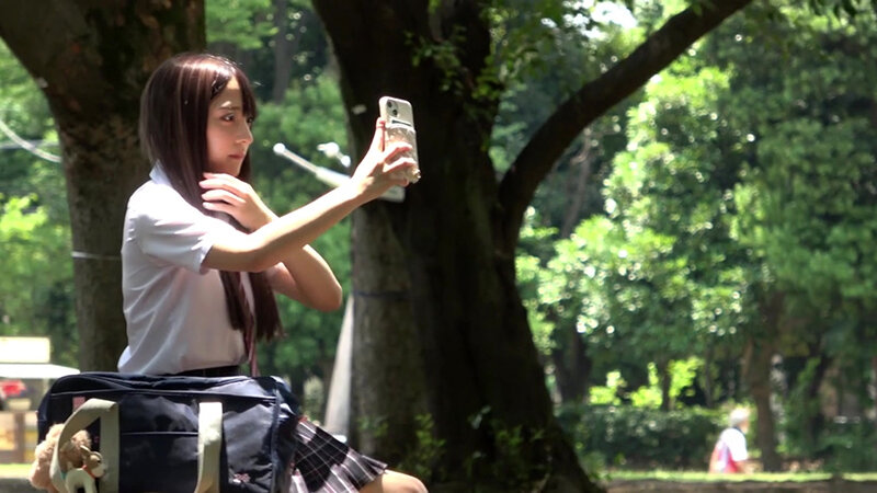 サンプル画像 2