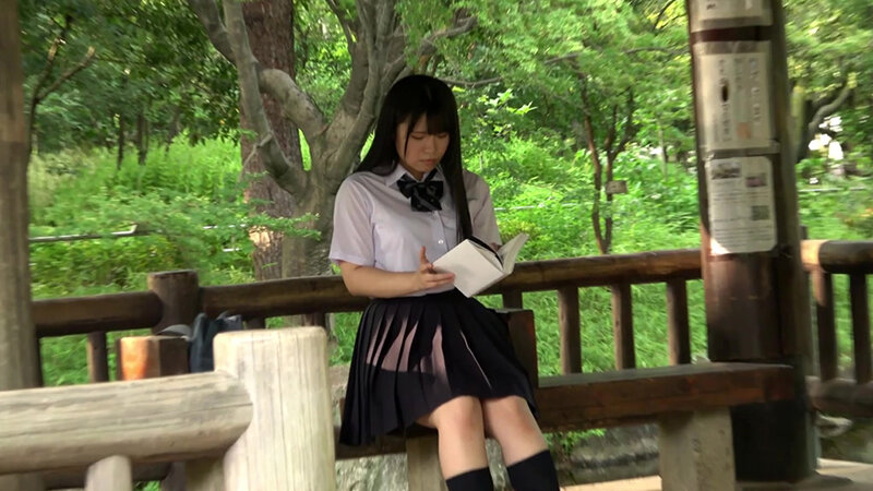 サンプル画像 12