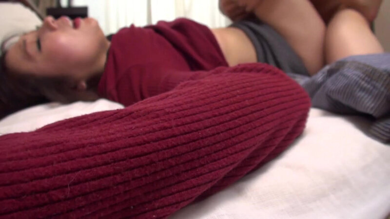 サンプル画像 21